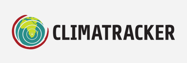 Climatracker