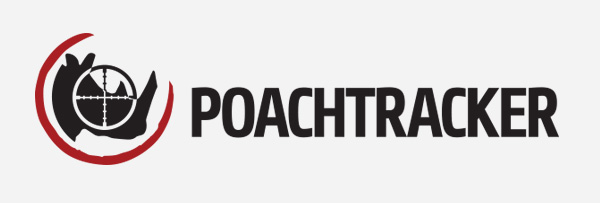 Poachtracker
